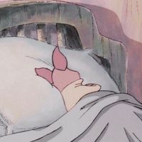 v4leriesdiary