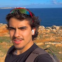 ahmedehsan.topg