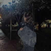 biaancaa56