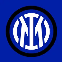 original sound - inter