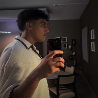 enzooodx84