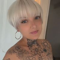 ally_lvn