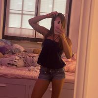 lari.sbg14