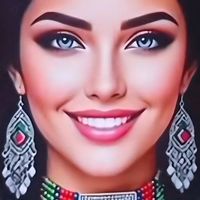 ahamdolilah.1