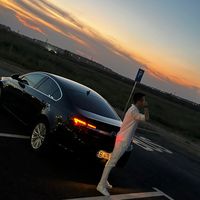 mihaita.mihai.cristian