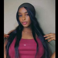 diyah_ivy