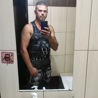 eredeti hang