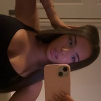 kittylowes1