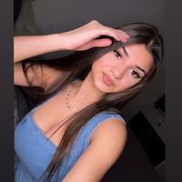 lisaa.luizaa