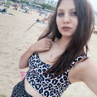 aniaksinieva