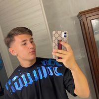marco_tuttisanti