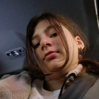 athina2457