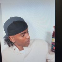 thegrindkid_19