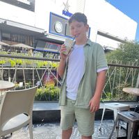 izan190616