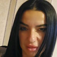mihaela19815