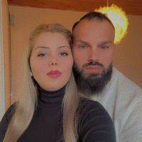 savilubov