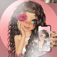 rosiemaelockwell186