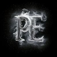 peteredited3