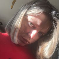 luciekrz30