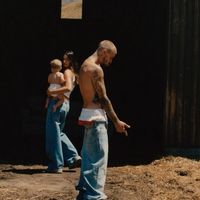 hrhodejbieber