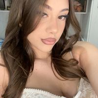 carmeladimaio_