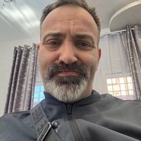 __alessandro__n