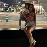 antojess91