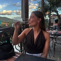 andrea_bonde