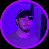 mattydeaks_