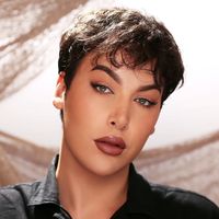 felixfoxbeauty