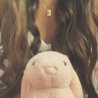 allthingsbabypink