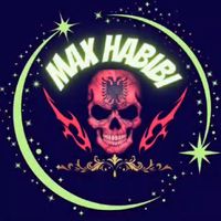 max.habibi1