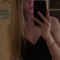 el.kell_