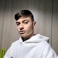 gianlu_007