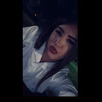 sofiucciabasso11