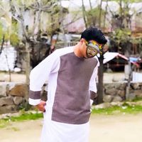 gharibyar09