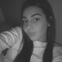thaliaroodriguez