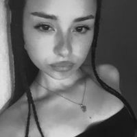 fespam0