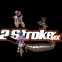 2strokemx