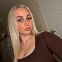 sommeroliviax
