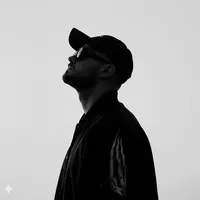 COMO SUENA EL CORAZÓN MANRIX REMIX