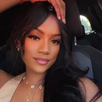 yndrani_latchimy