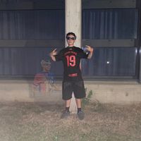 __felix_f