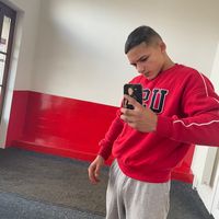oficialmilos