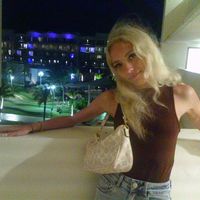 sophiaell