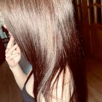 15.mariaaa15