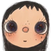 litacastane