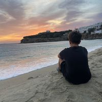 chrisretsas4123