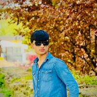 rehanking46464646