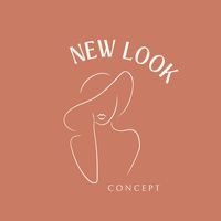 new.look.concept